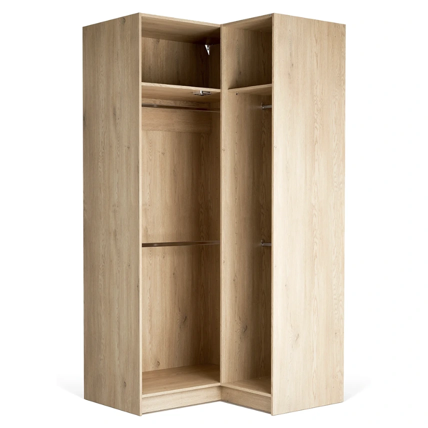 armoire d'angle 1.webp