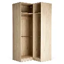 armoire d'angle 1.webp