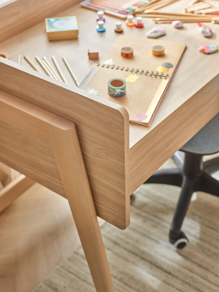 bureau réglable Muve ex4.webp