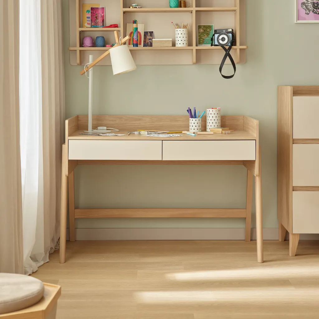 bureau réglable Muve ex5.webp