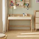 bureau réglable Muve ex5.webp