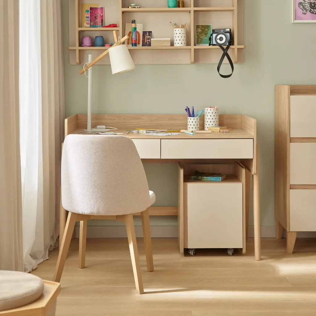 bureau réglable Muve ex7.webp