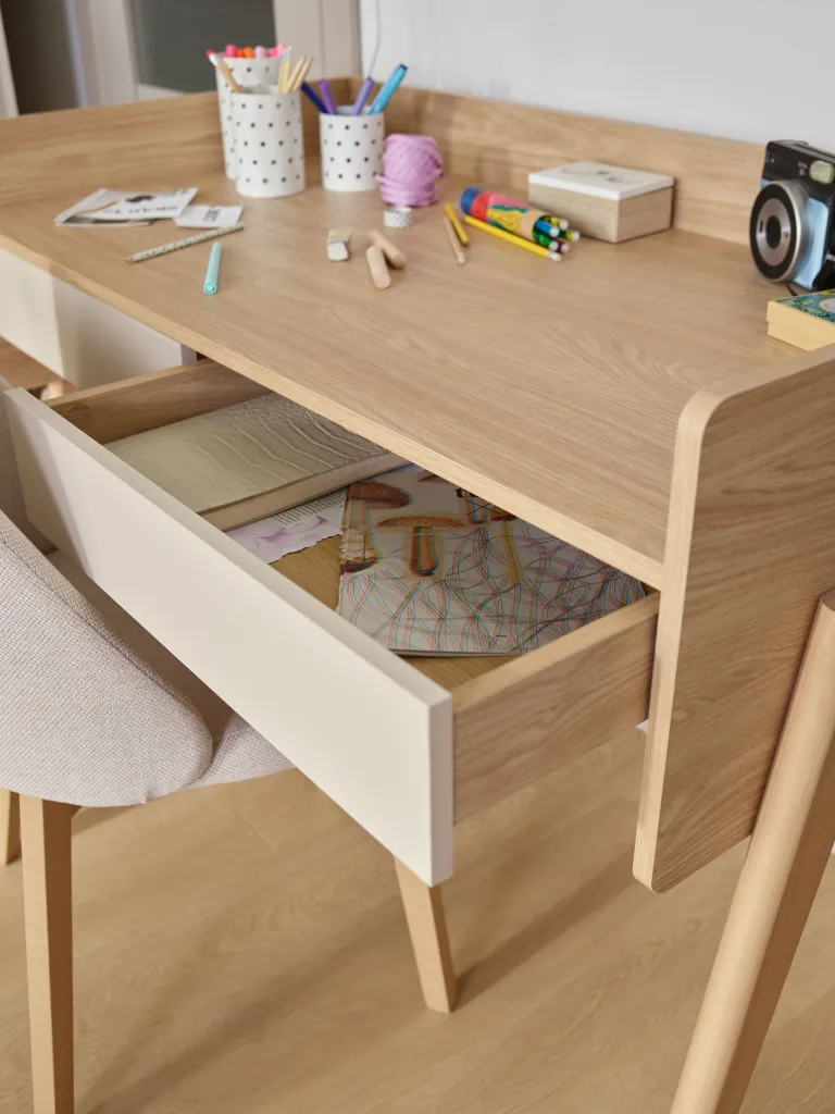 bureau réglable Muve ex9.webp