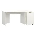 bureau Reli3.webp