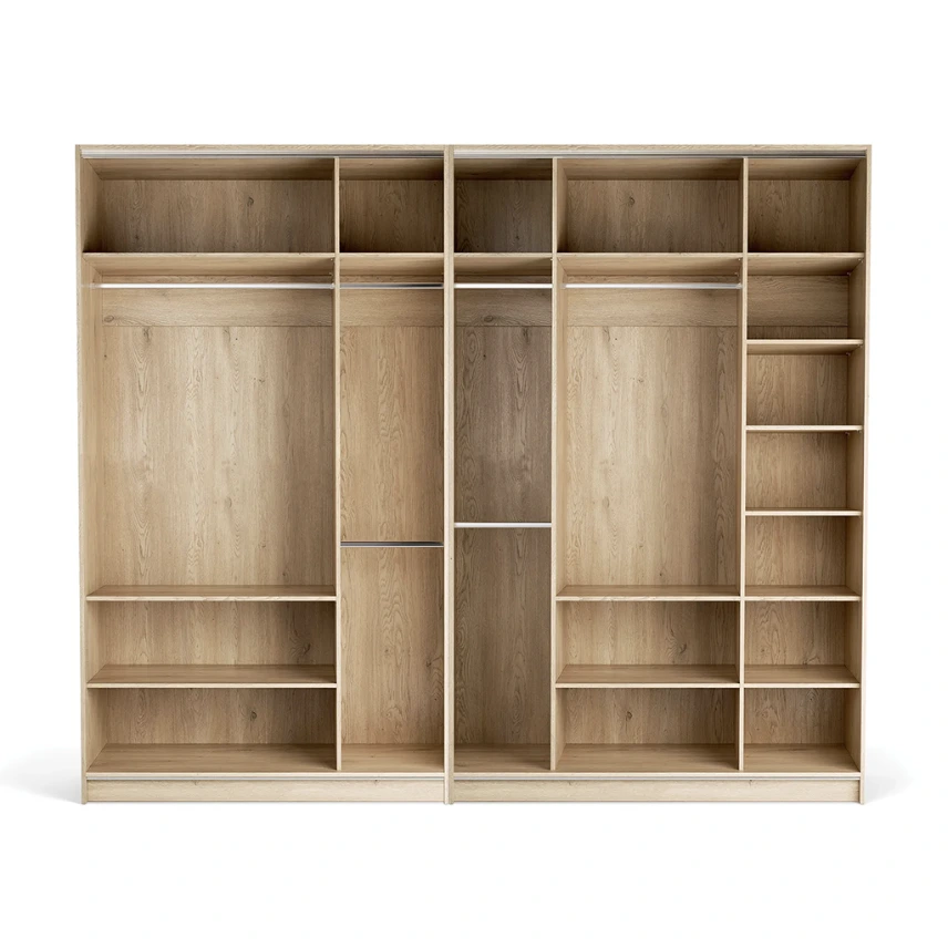 armoire 3000 x 2400 etagers.webp