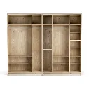 armoire 3000 x 2400 etagers.webp