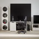 bureau Reli ex1.webp