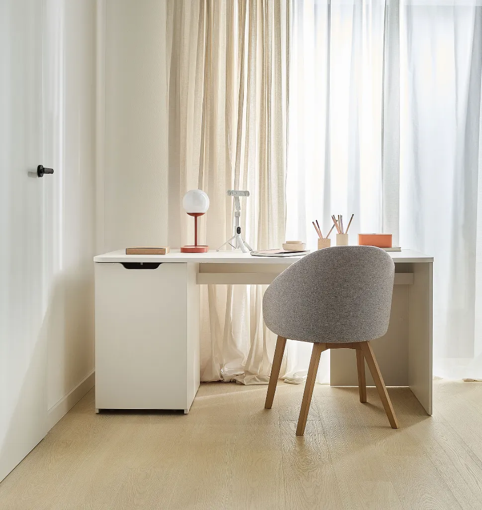 bureau Reli ex2.webp