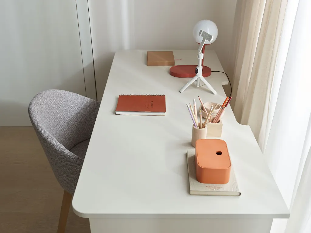 bureau Reli ex3.webp