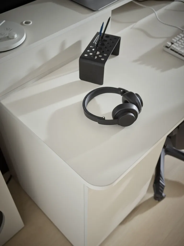 bureau Reli ex5.webp