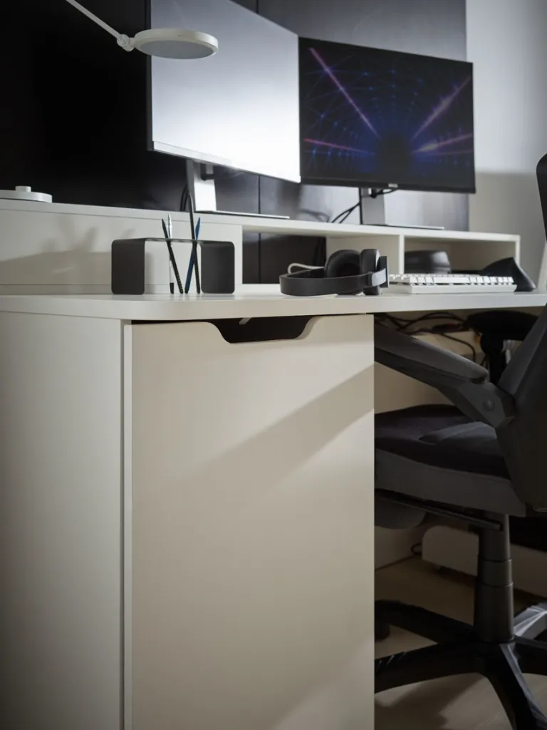 bureau Reli ex6.webp