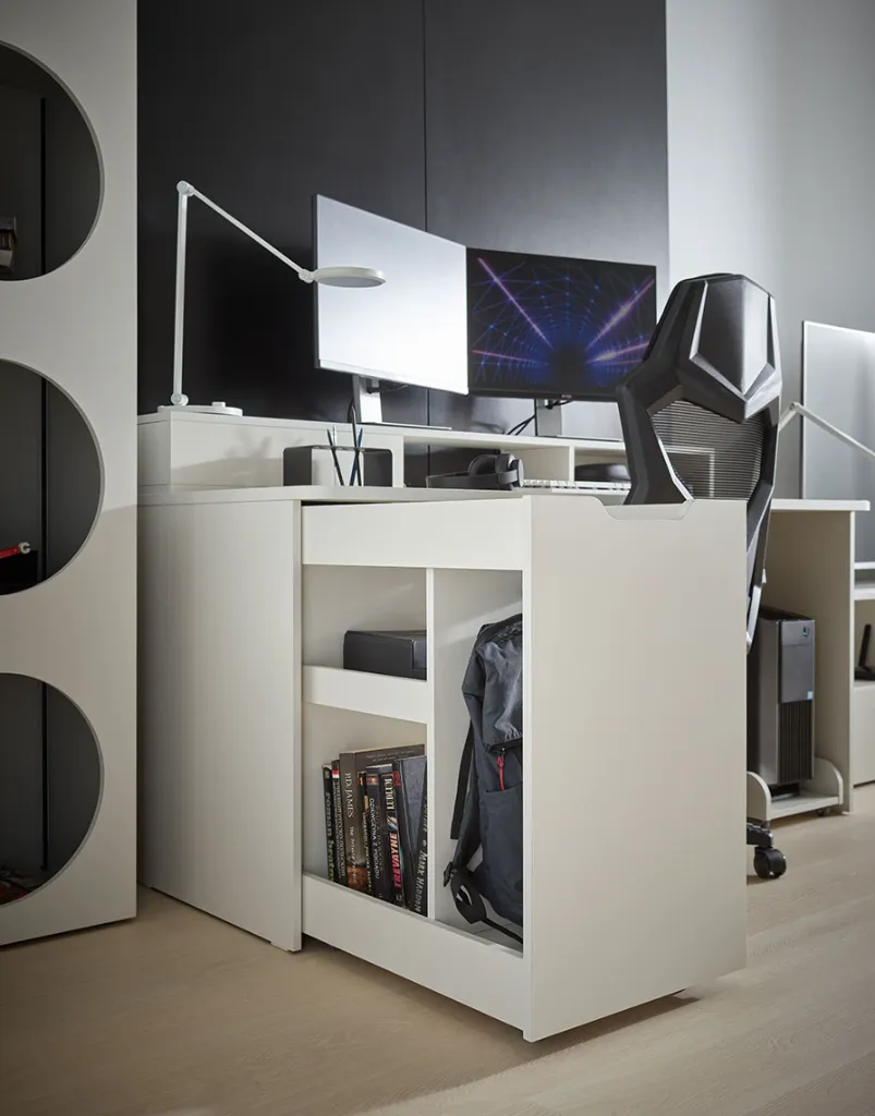 bureau Reli ex7.webp