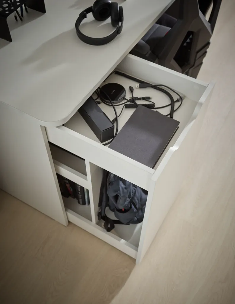 bureau Reli ex8.webp