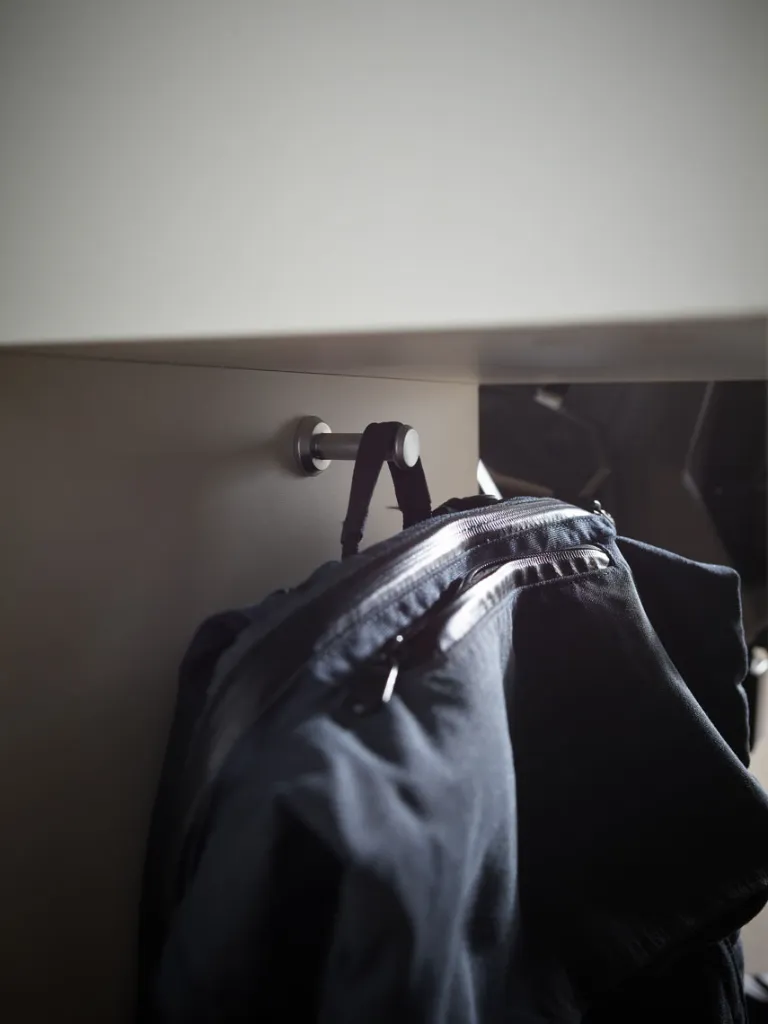 bureau Reli ex9.webp