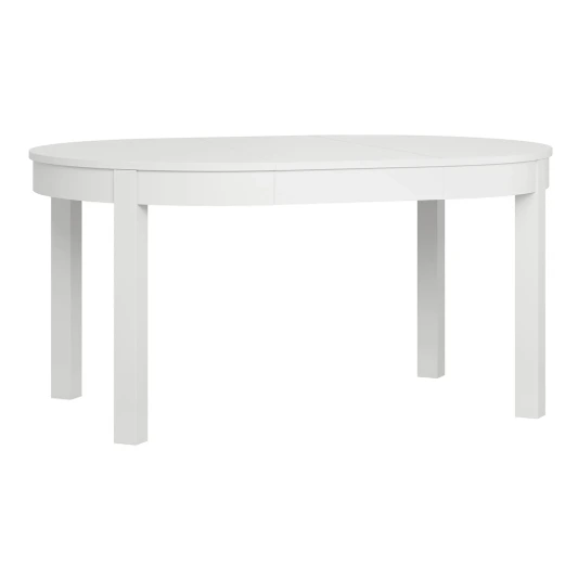 table ronde Simple1.webp