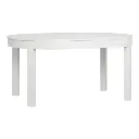 table ronde Simple1.webp