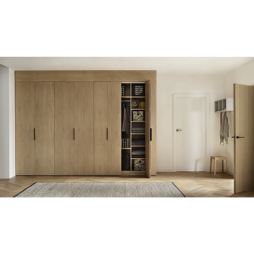 armoire stor 10 bis small.webp