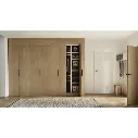 armoire stor 10 bis small.webp