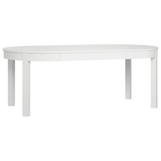 table ronde Simple2.webp