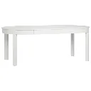 table ronde Simple2.webp