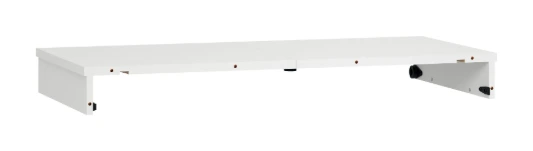 table ronde Simple3.webp