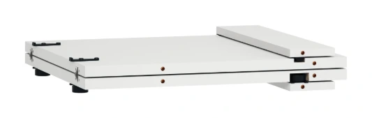 table ronde Simple4.webp