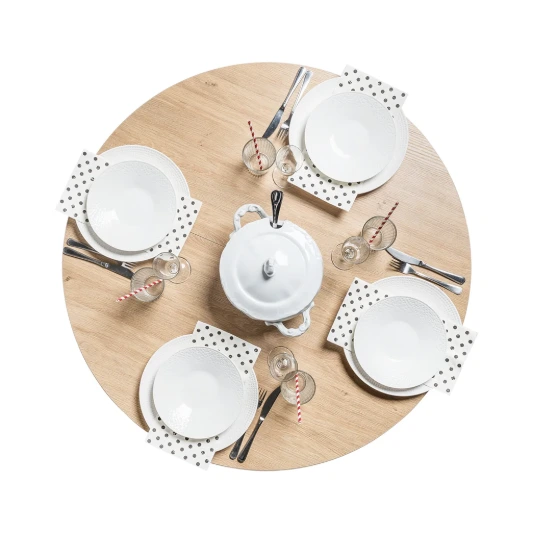 table ronde Simple ex1.webp