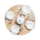 table ronde Simple ex1.webp