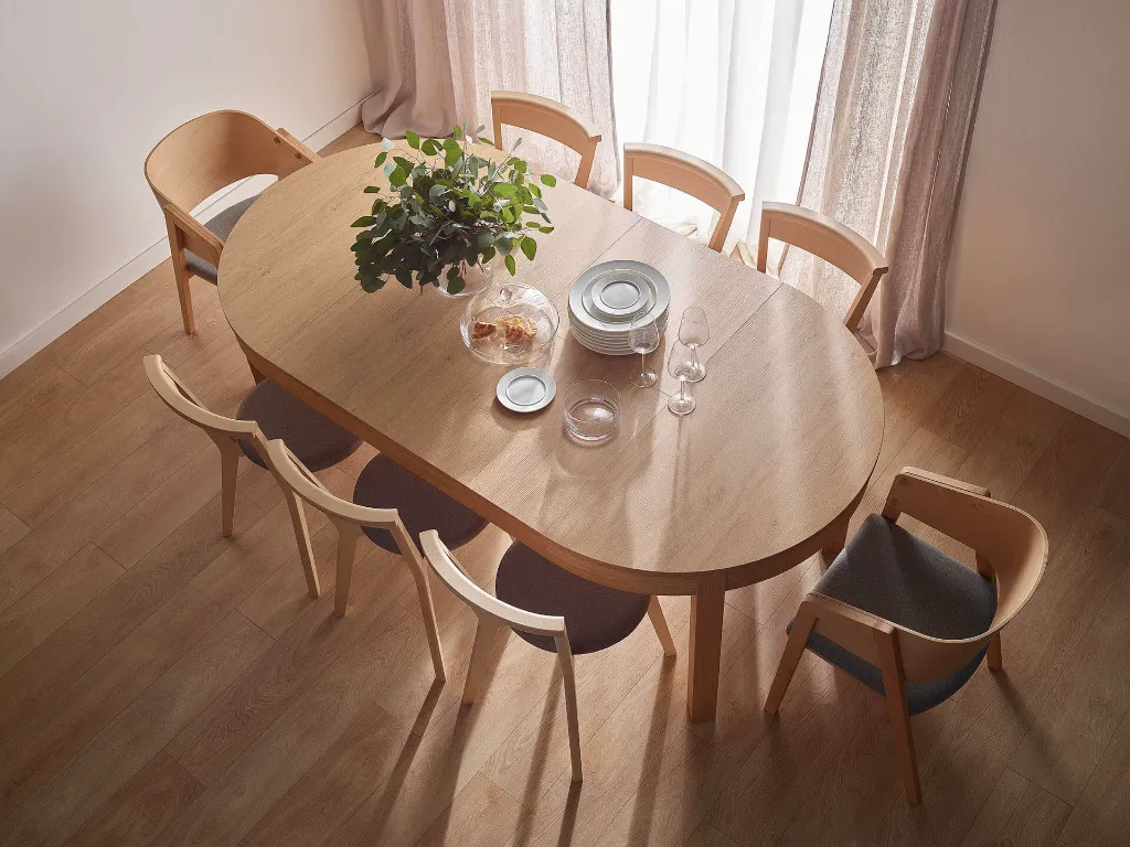 table ronde Simple ex3.webp