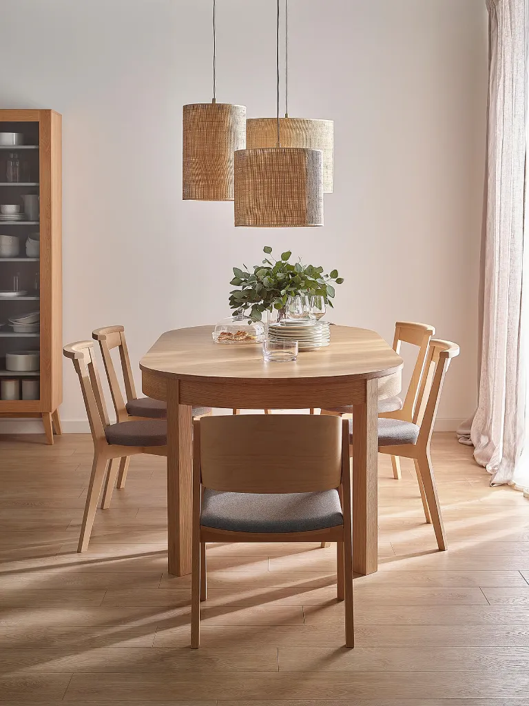 table ronde Simple ex5.webp