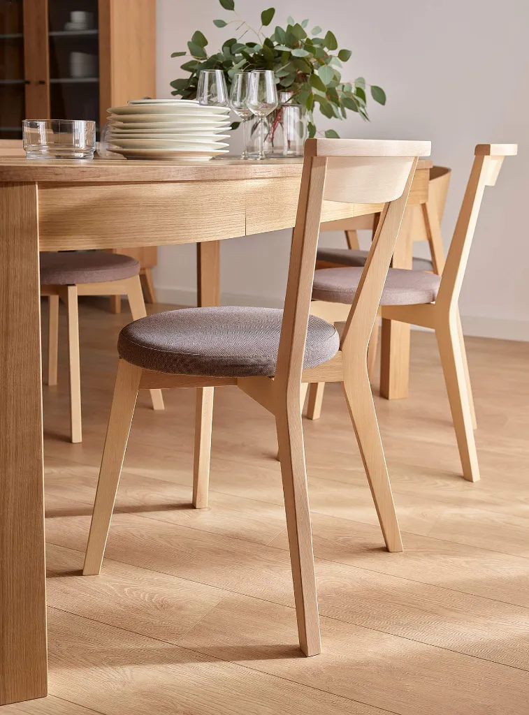 table ronde Simple ex6.webp