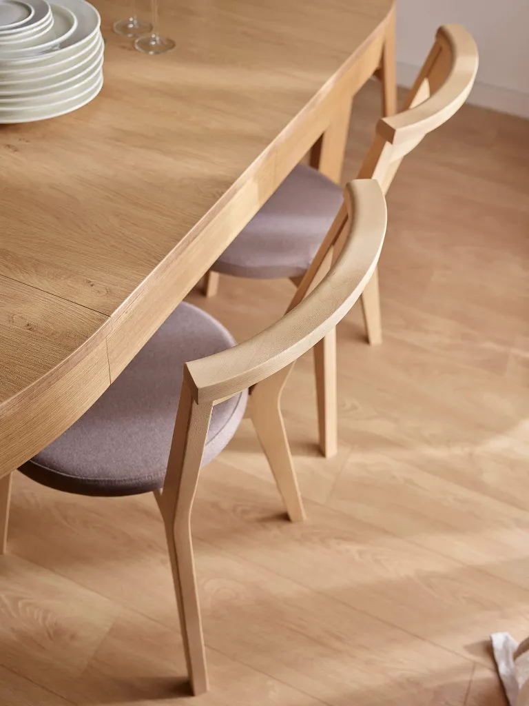 table ronde Simple ex7.webp