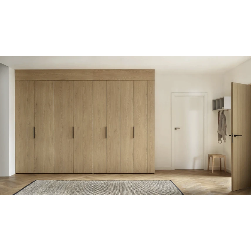 armoire stor 11 bis small.webp