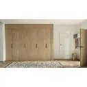 armoire stor 11 bis small.webp