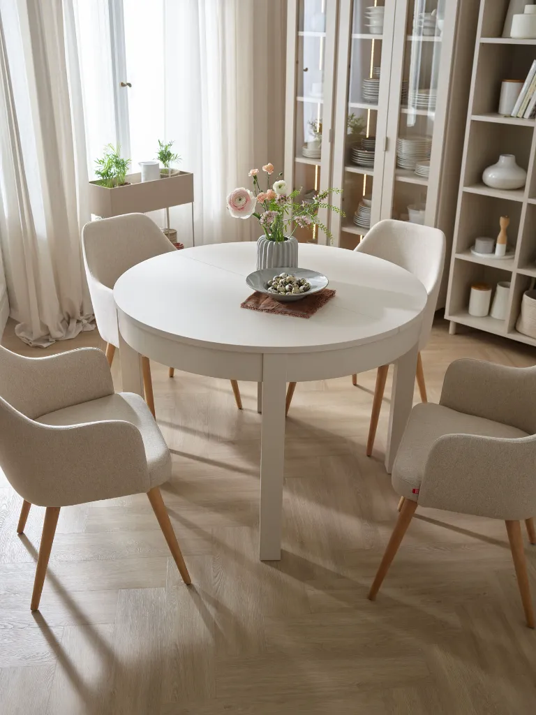 table ronde Simple ex8.webp