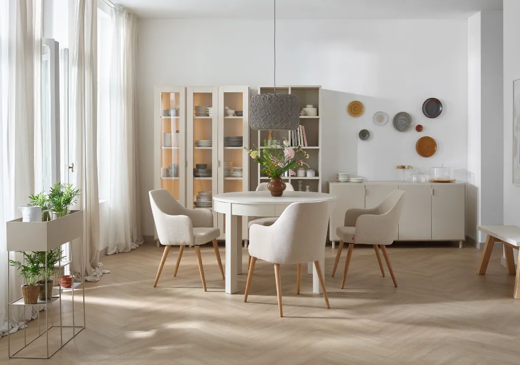 table ronde Simple ex9.webp