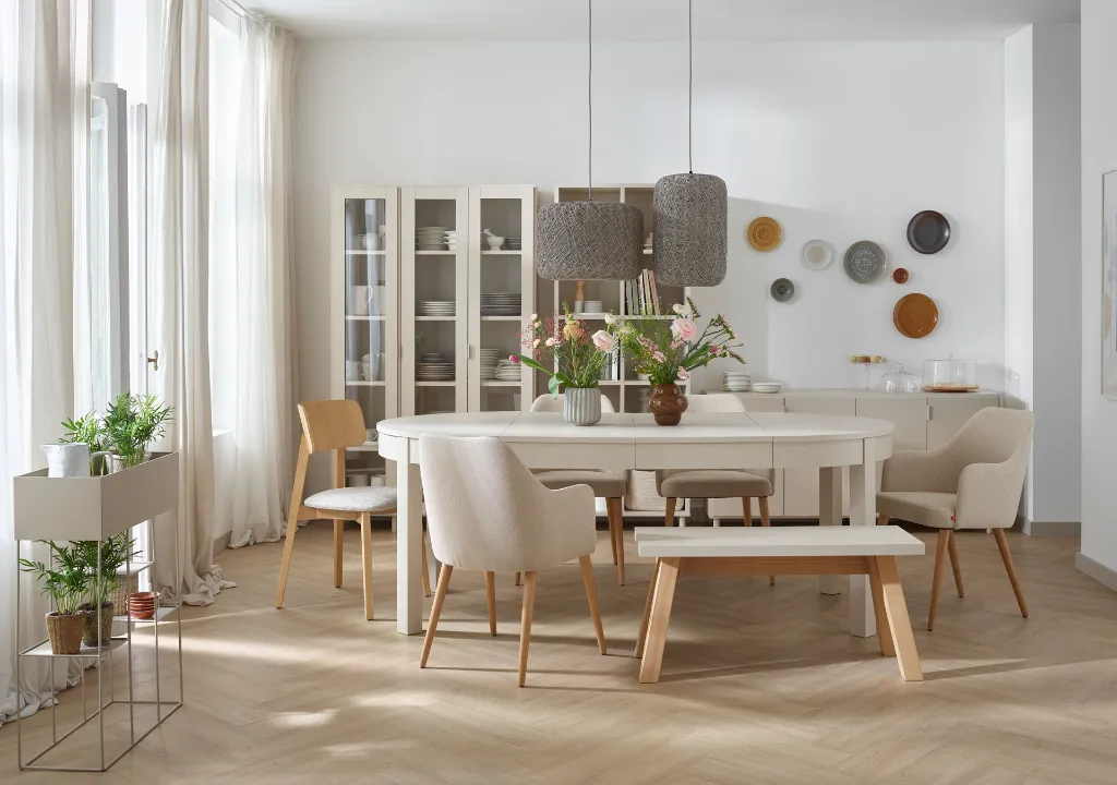 table ronde Simple ex10.webp