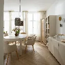 table ronde Simple ex11.webp