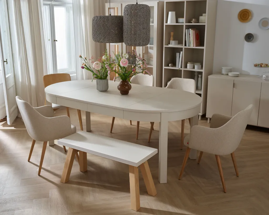 table ronde Simple ex12.webp