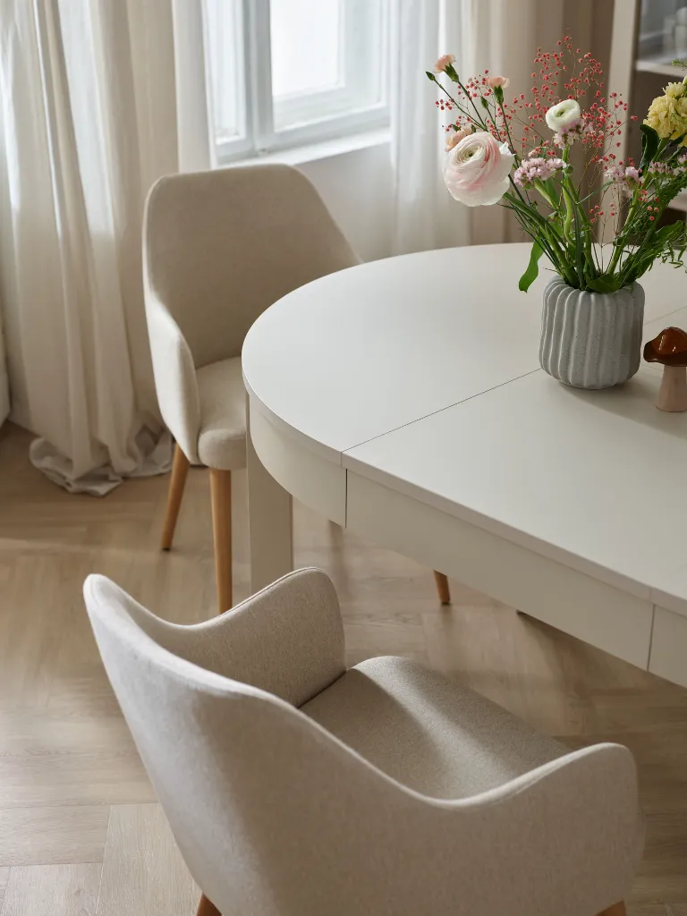 table ronde Simple ex14.webp