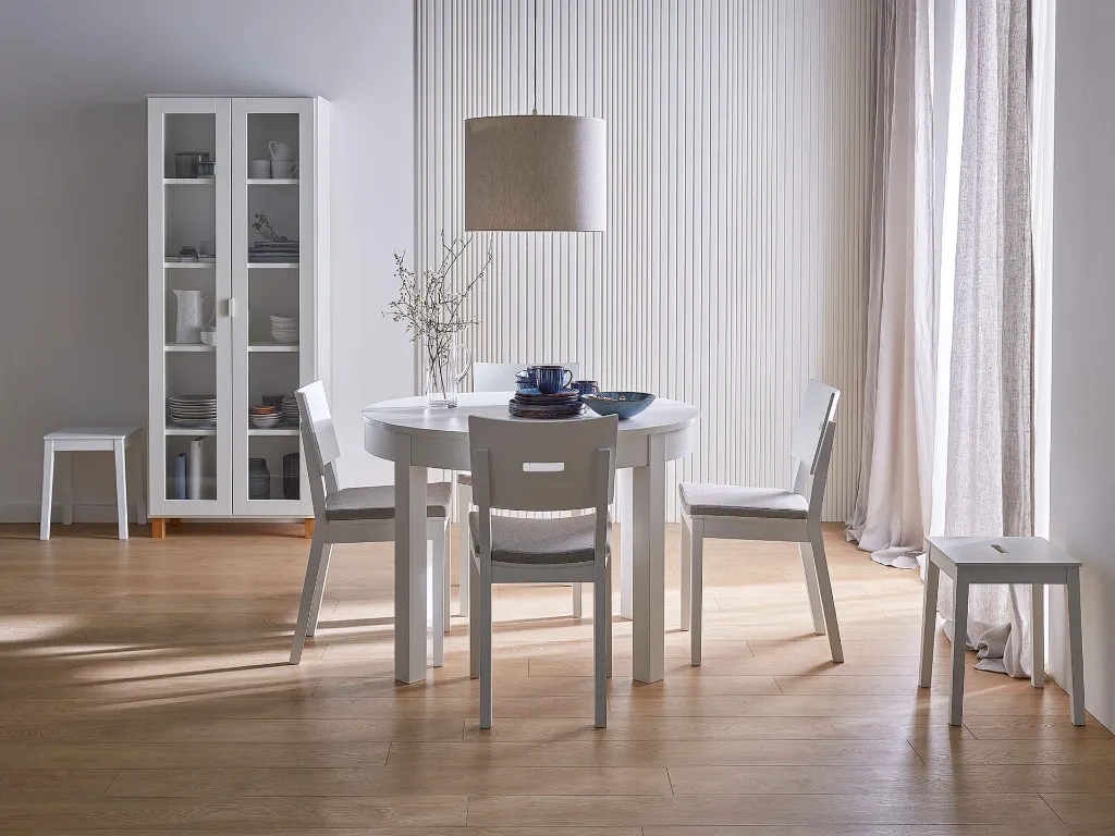 table ronde Simple ex15.webp