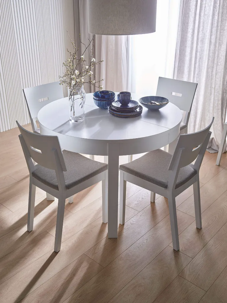 table ronde Simple ex16.webp