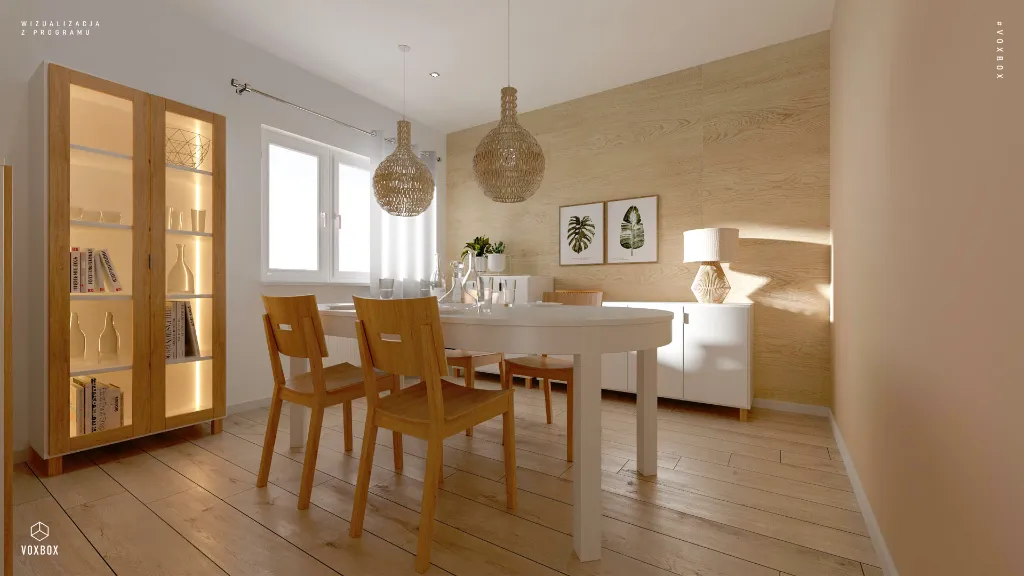 table ronde Simple ex18.webp