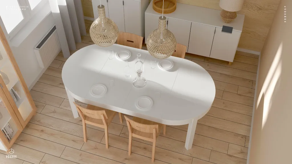 table ronde Simple ex19.webp