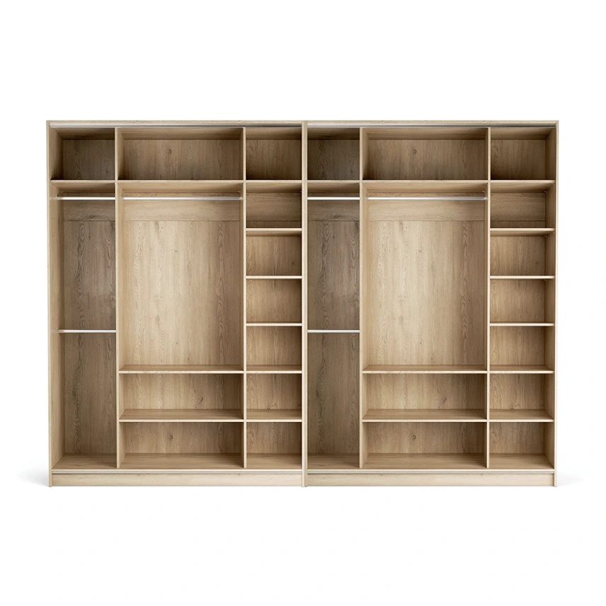 armoire 3500 x 2400 etagers.webp