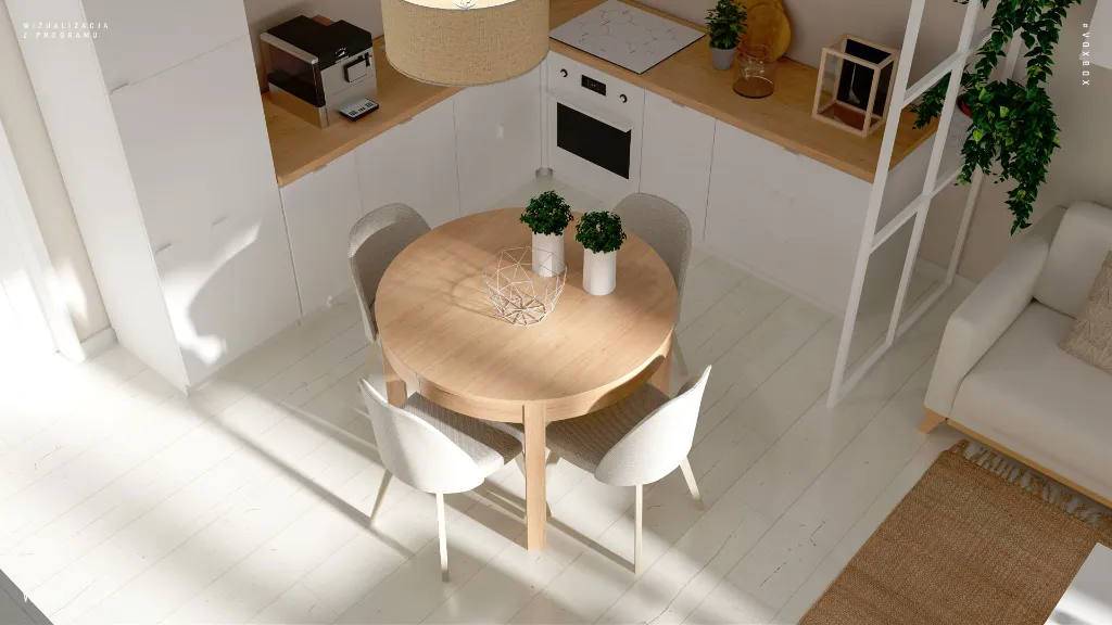 table ronde Simple ex20.webp