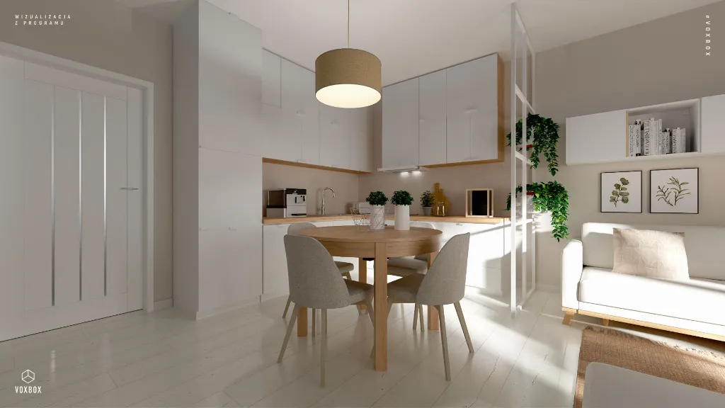 table ronde Simple ex21.webp