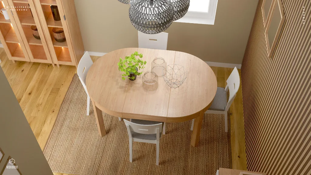 table ronde Simple ex22.webp