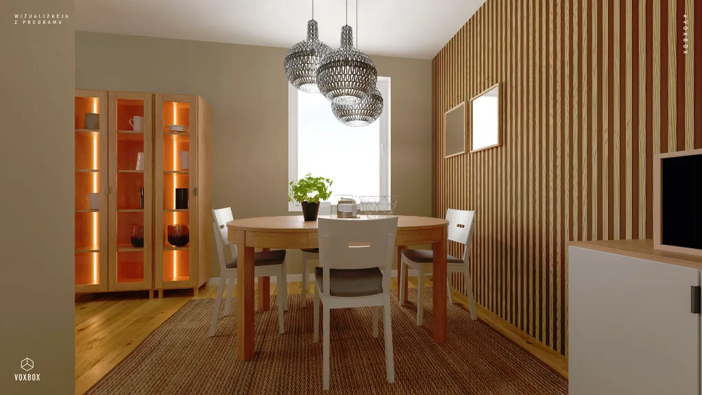 table ronde Simple ex23.webp