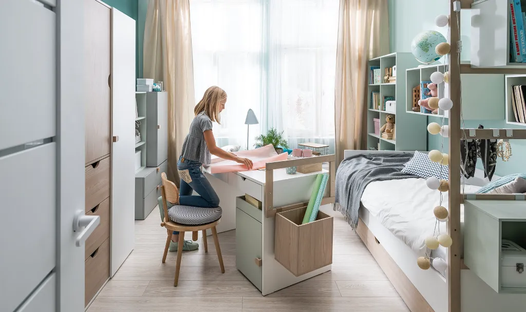 armoire Stige ex1.webp